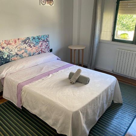 Apartamento A Rotonda Apartment Редондела Екстериор снимка
