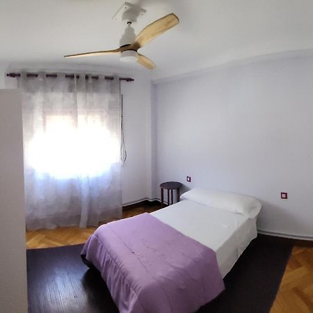 Apartamento A Rotonda Apartment Редондела Екстериор снимка