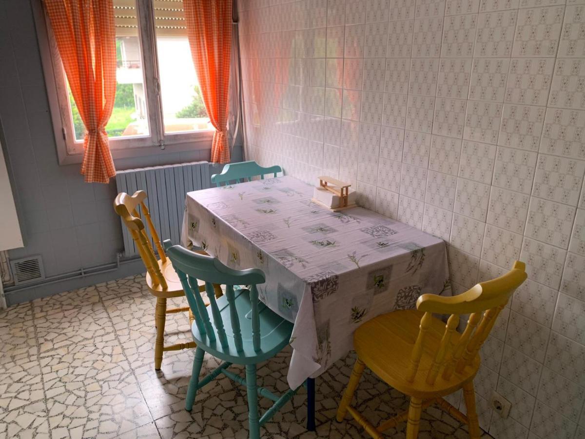 Apartamento A Rotonda Apartment Редондела Екстериор снимка